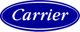 carrier Logo