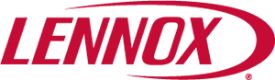 lennox Logo