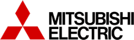 mitsubishi Logo