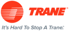 trane Logo