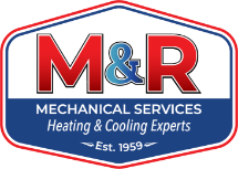 M&R Mechanical Services